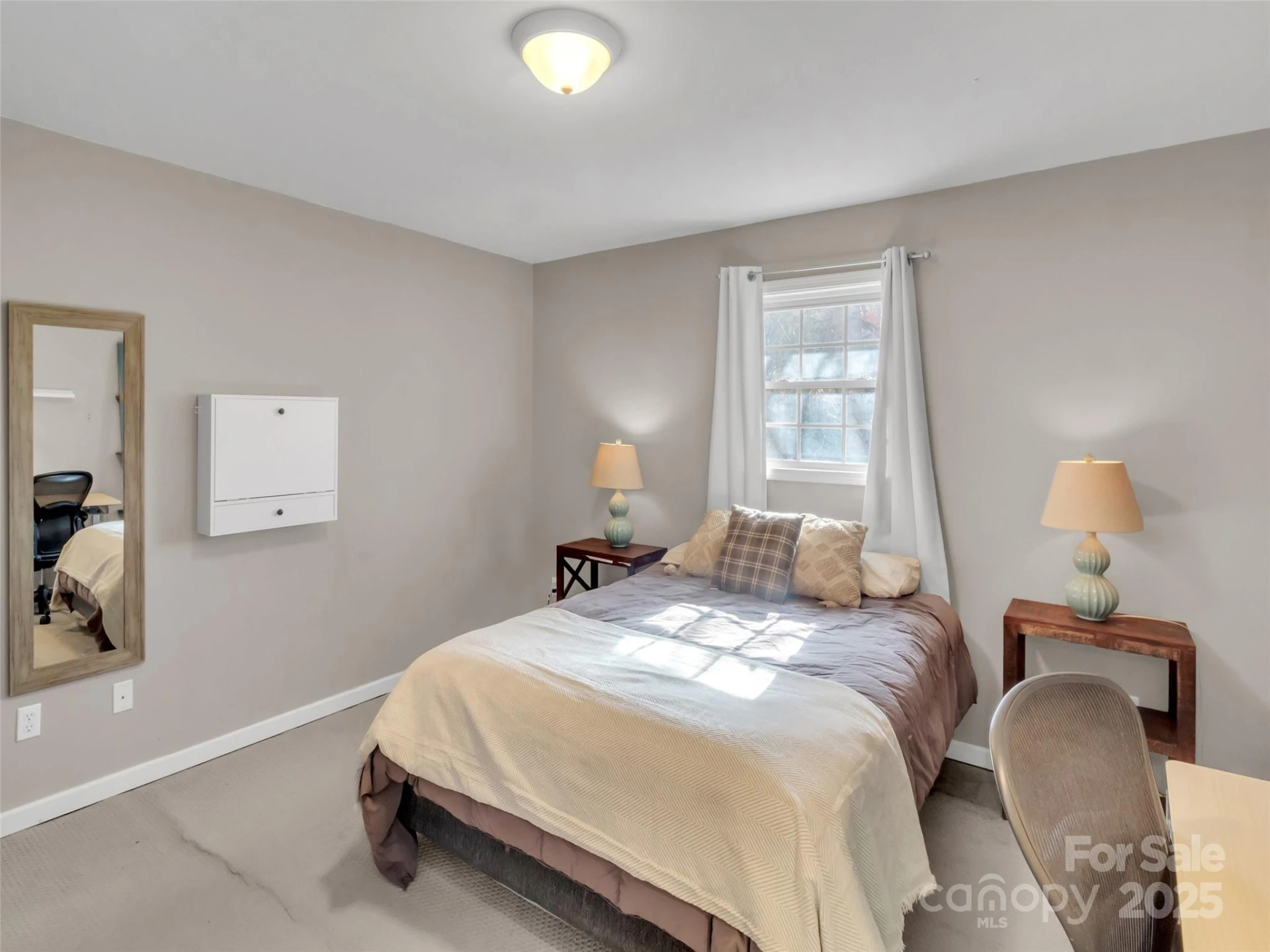 719 Pinewood Drive - Photo 12