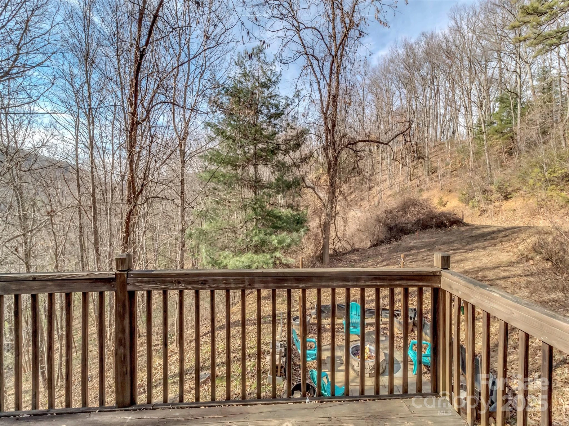 719 Pinewood Drive - Photo 14