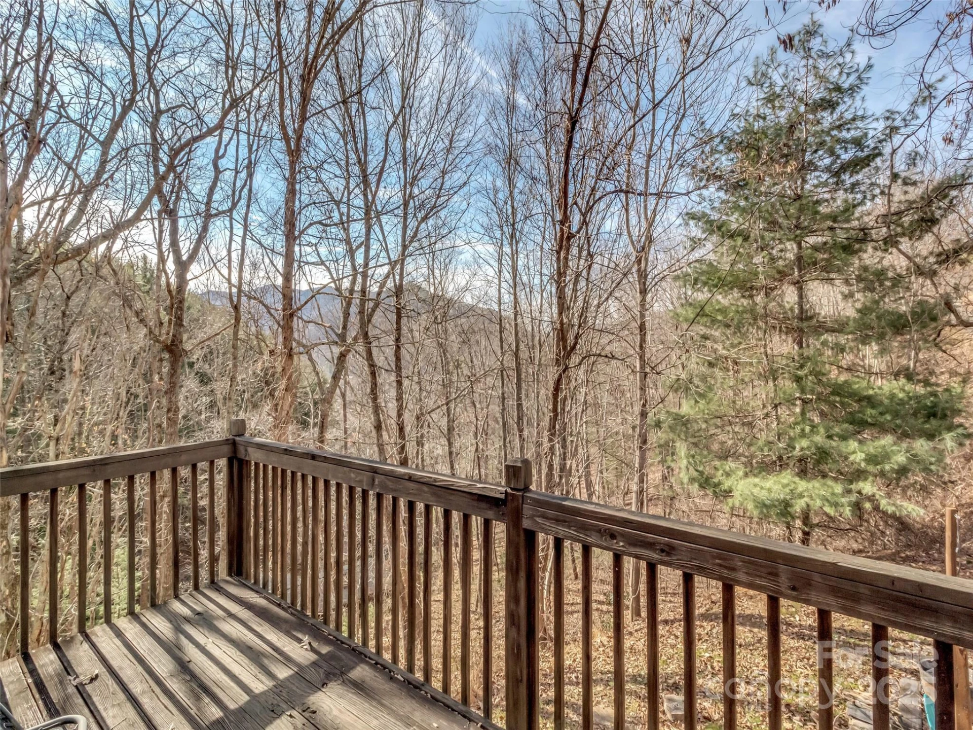 719 Pinewood Drive - Photo 15
