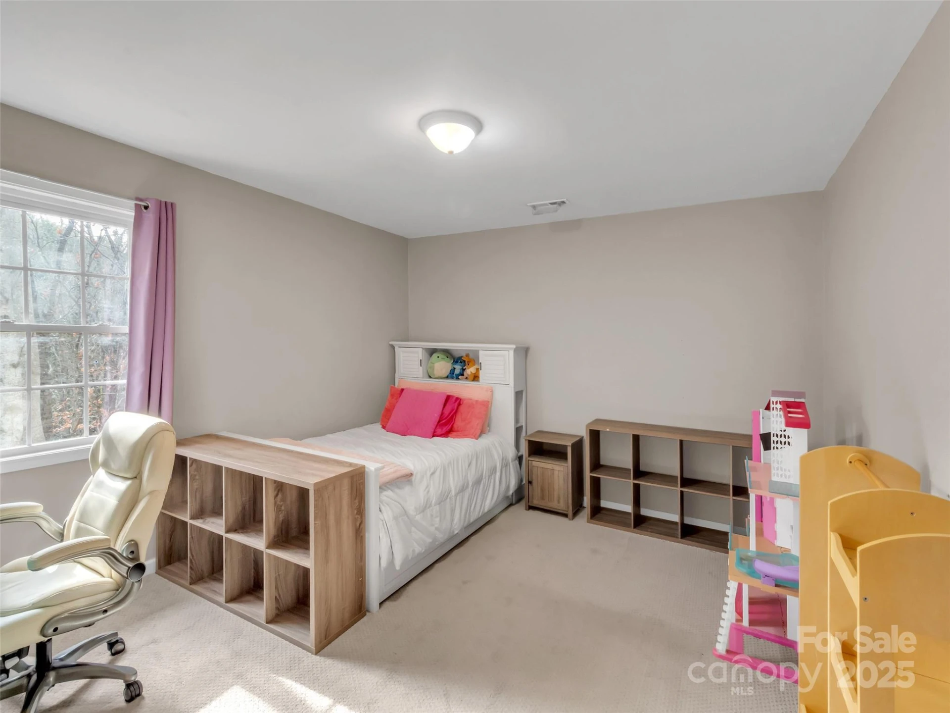 719 Pinewood Drive - Photo 19