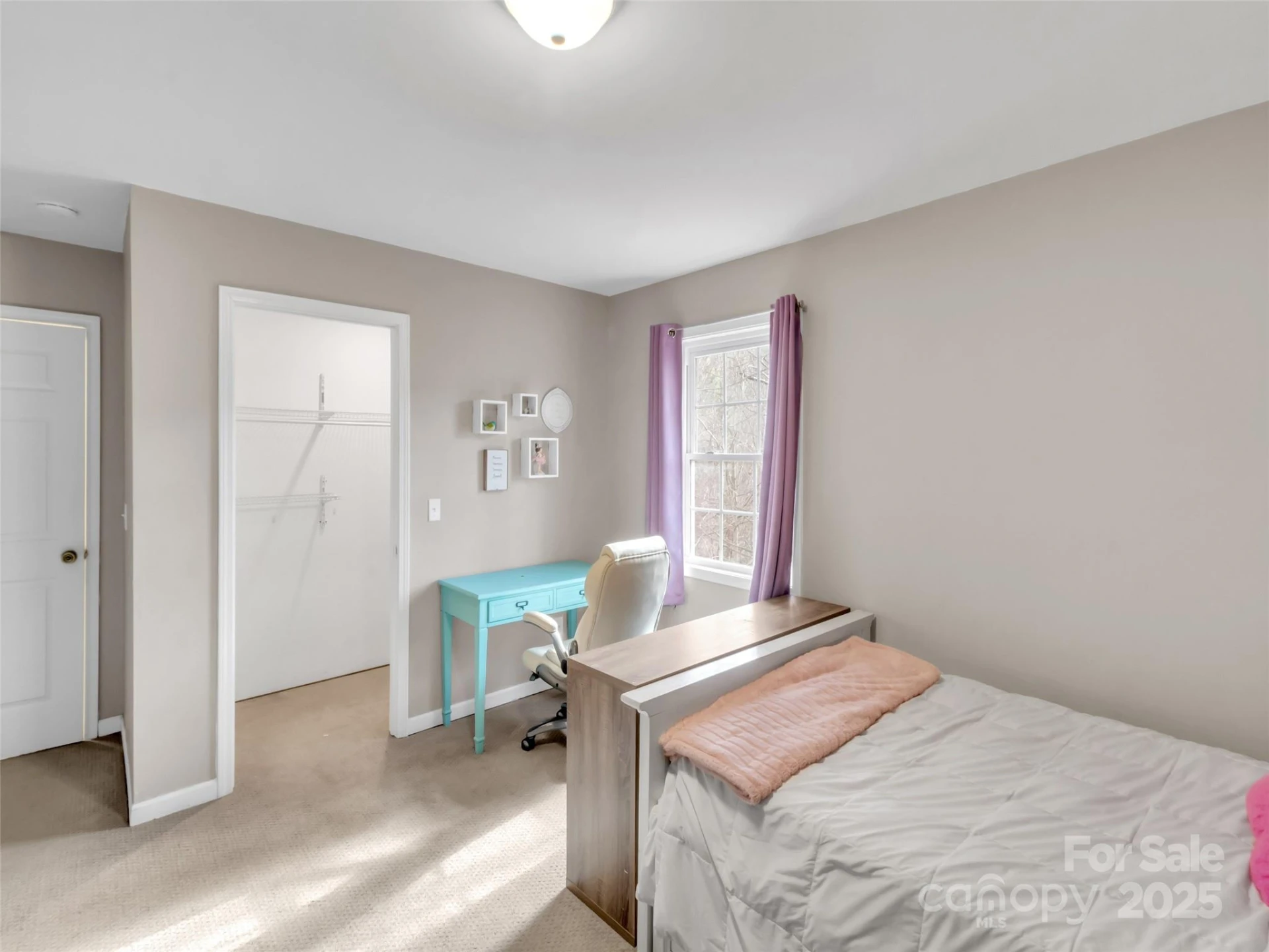 719 Pinewood Drive - Photo 20