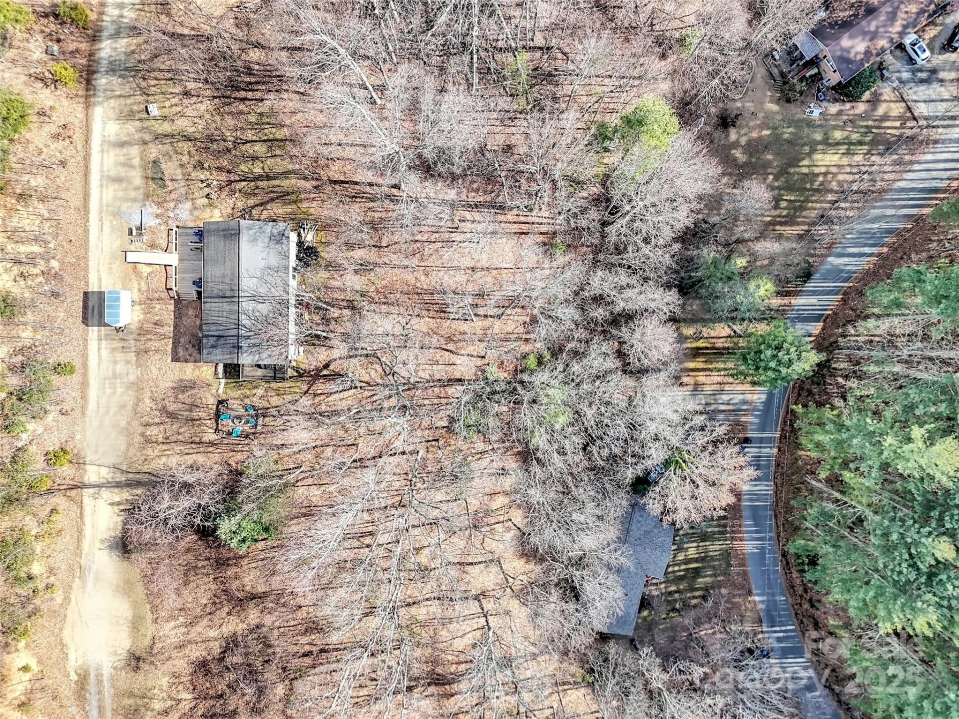 719 Pinewood Drive - Photo 3