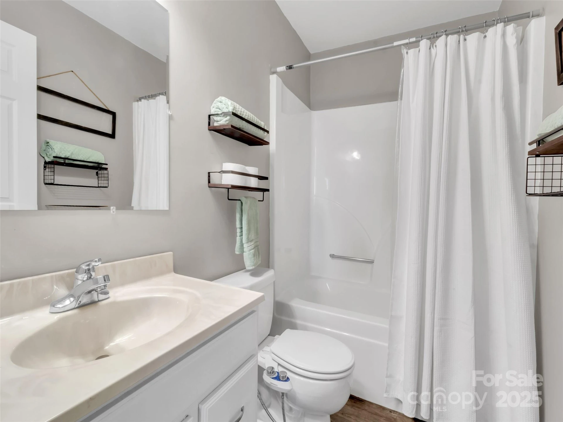 719 Pinewood Drive - Photo 21