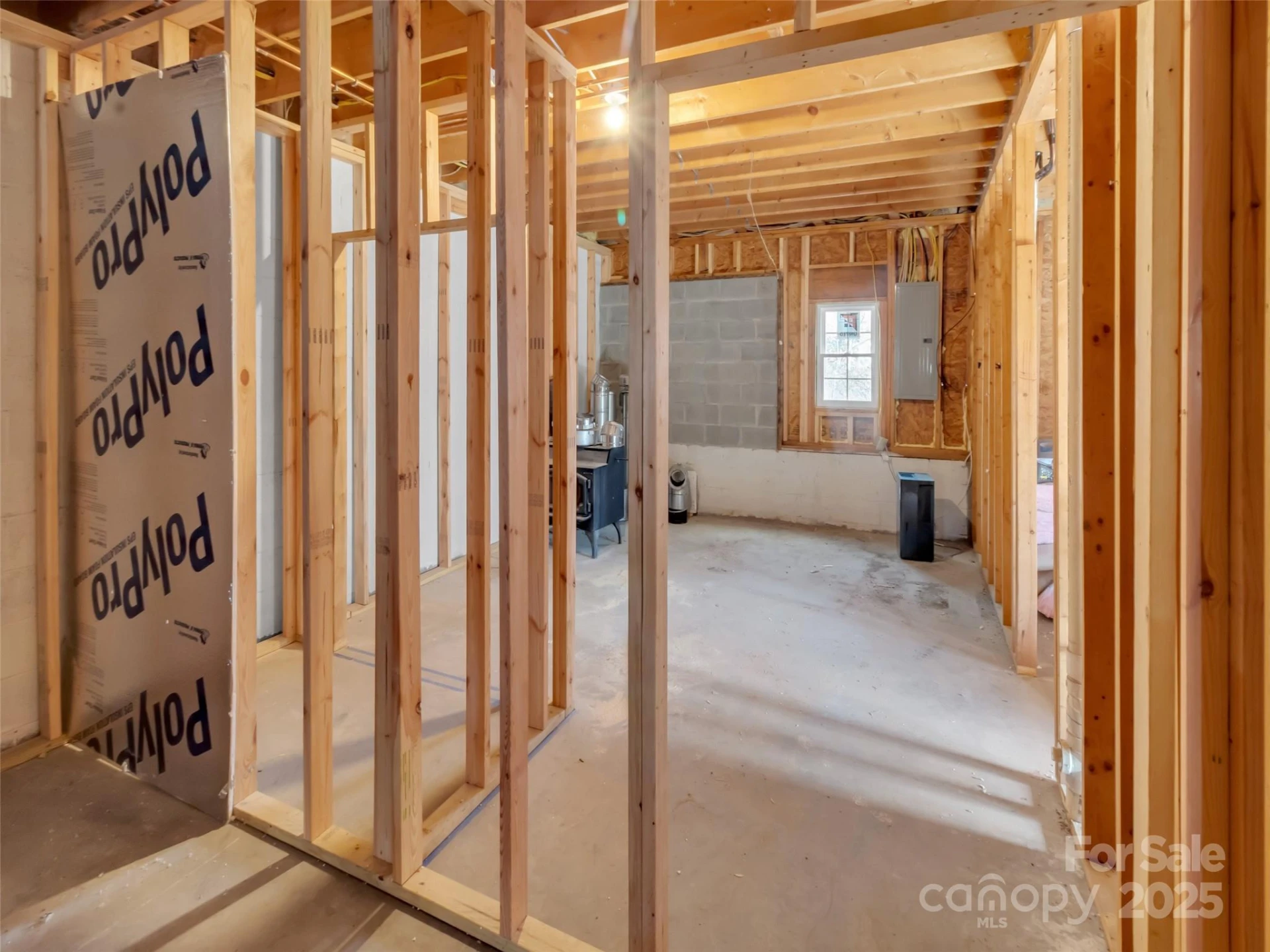 719 Pinewood Drive - Photo 22