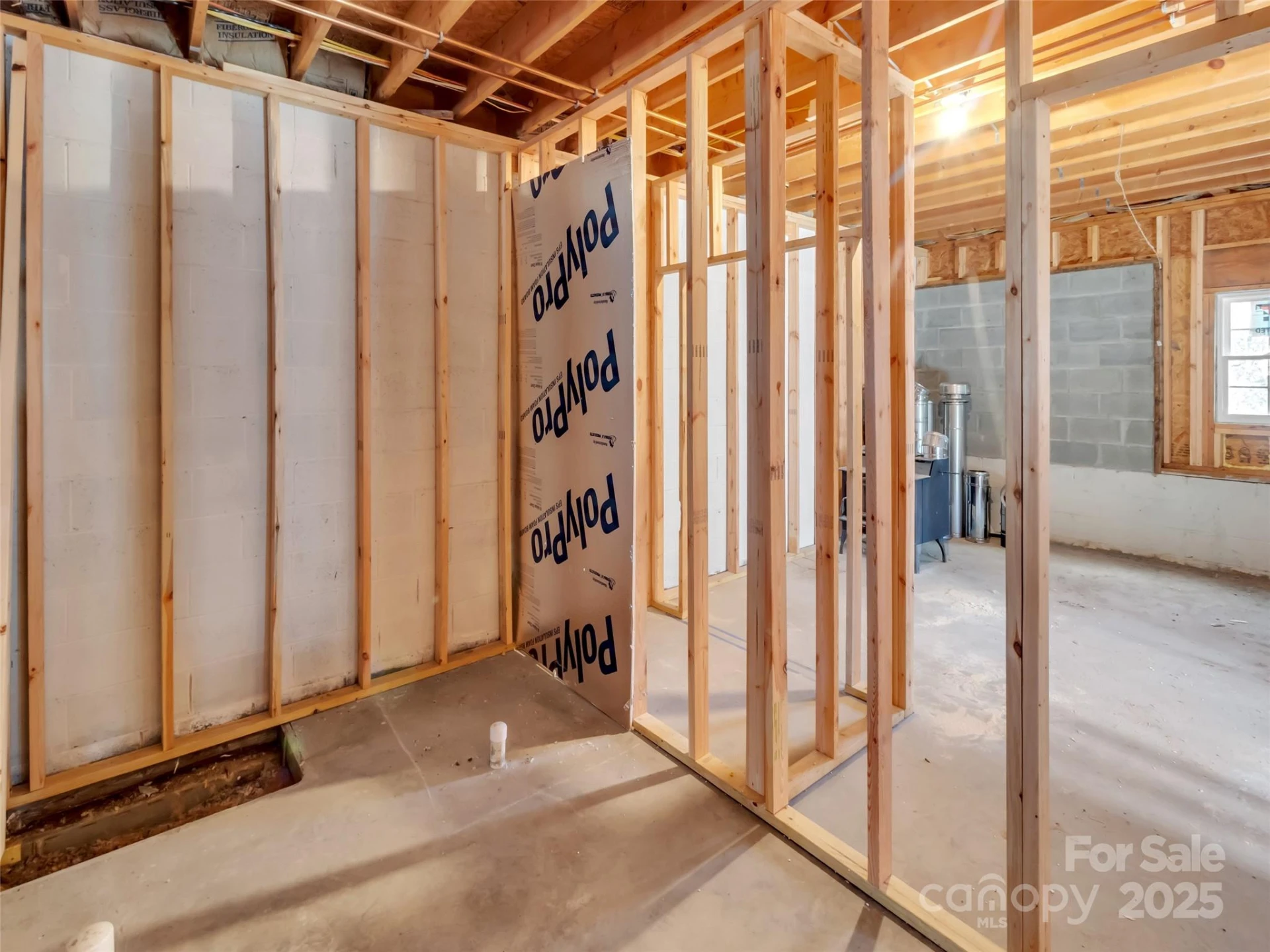 719 Pinewood Drive - Photo 23