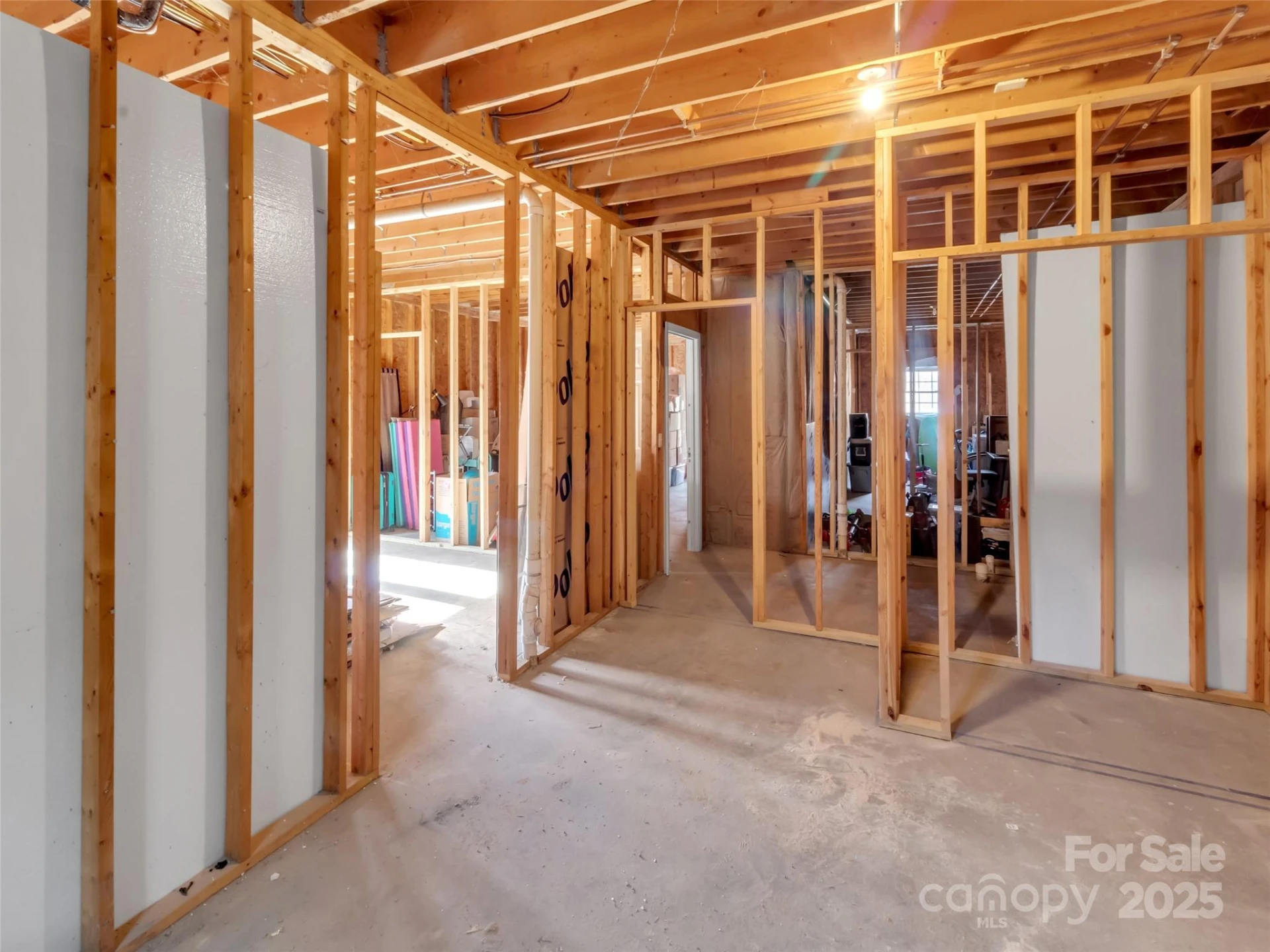 719 Pinewood Drive - Photo 24
