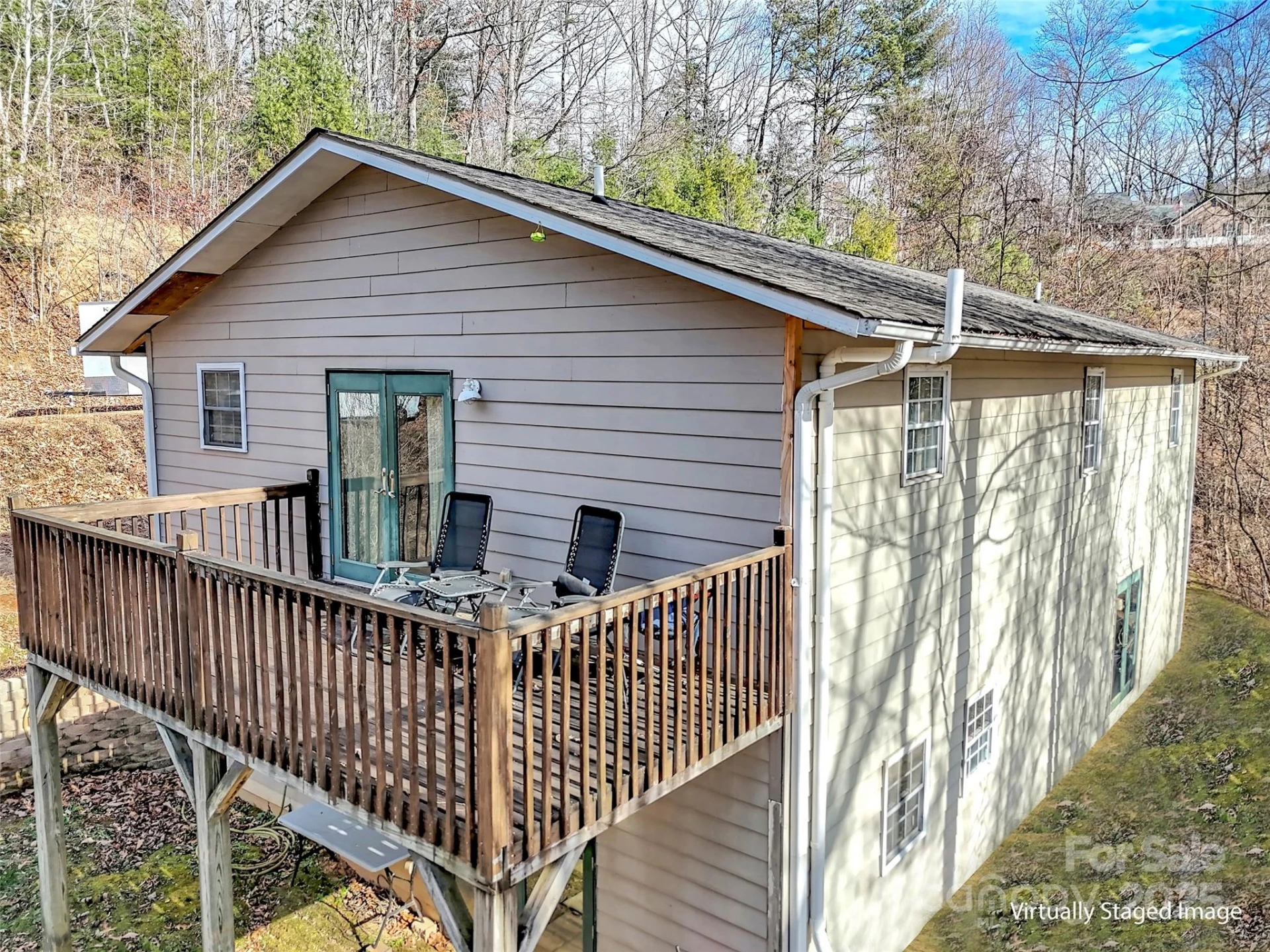 719 Pinewood Drive - Photo 26