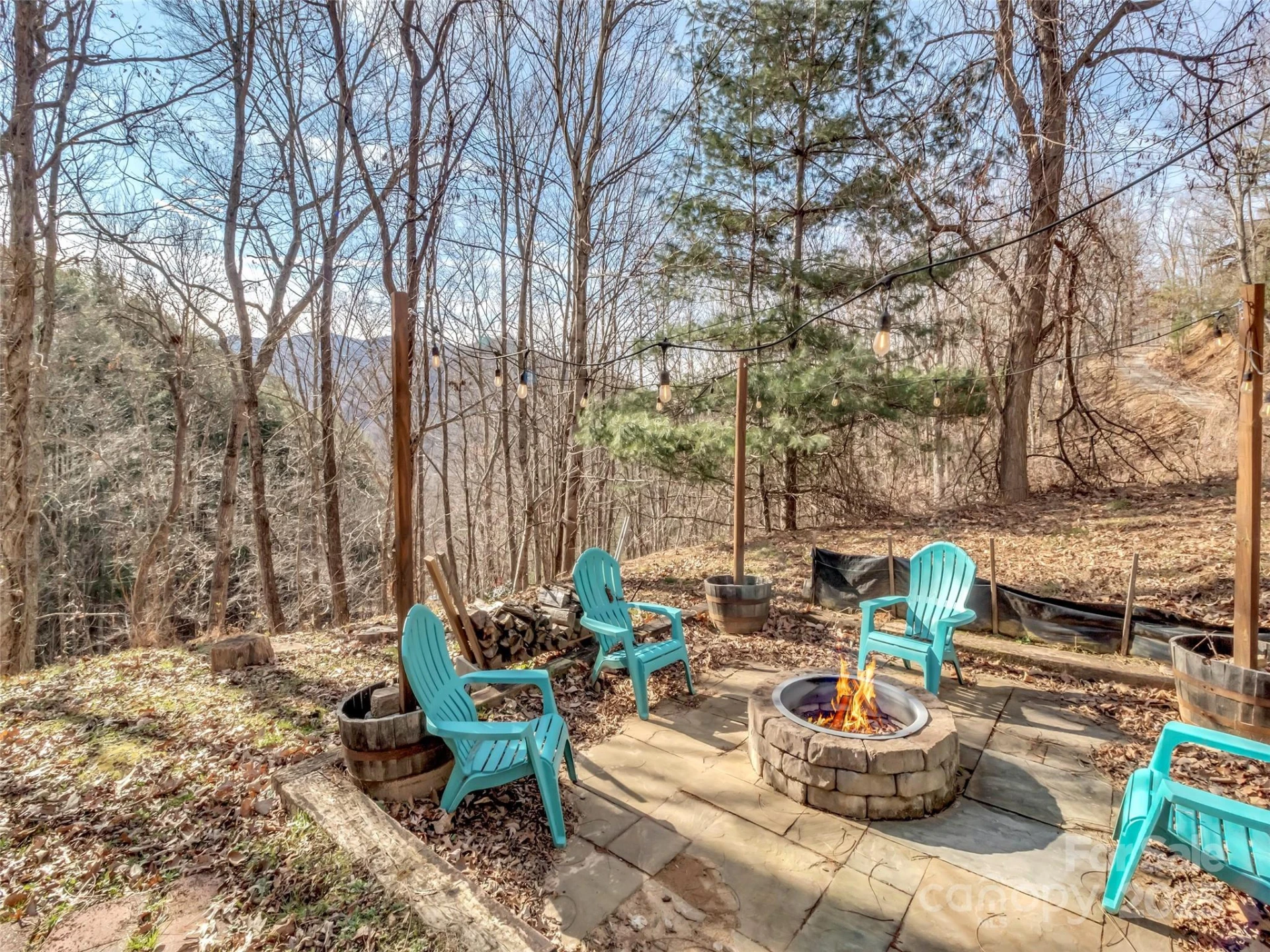 719 Pinewood Drive - Photo 27