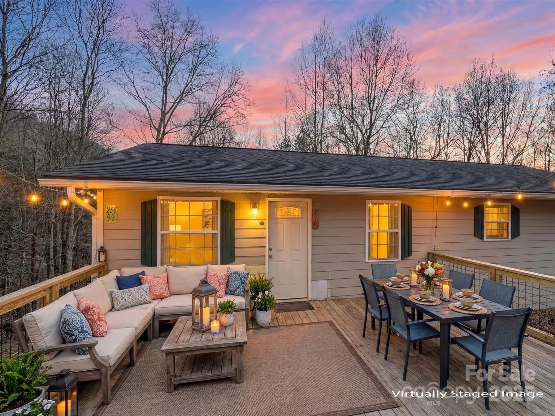 719 Pinewood Drive - Photo 30