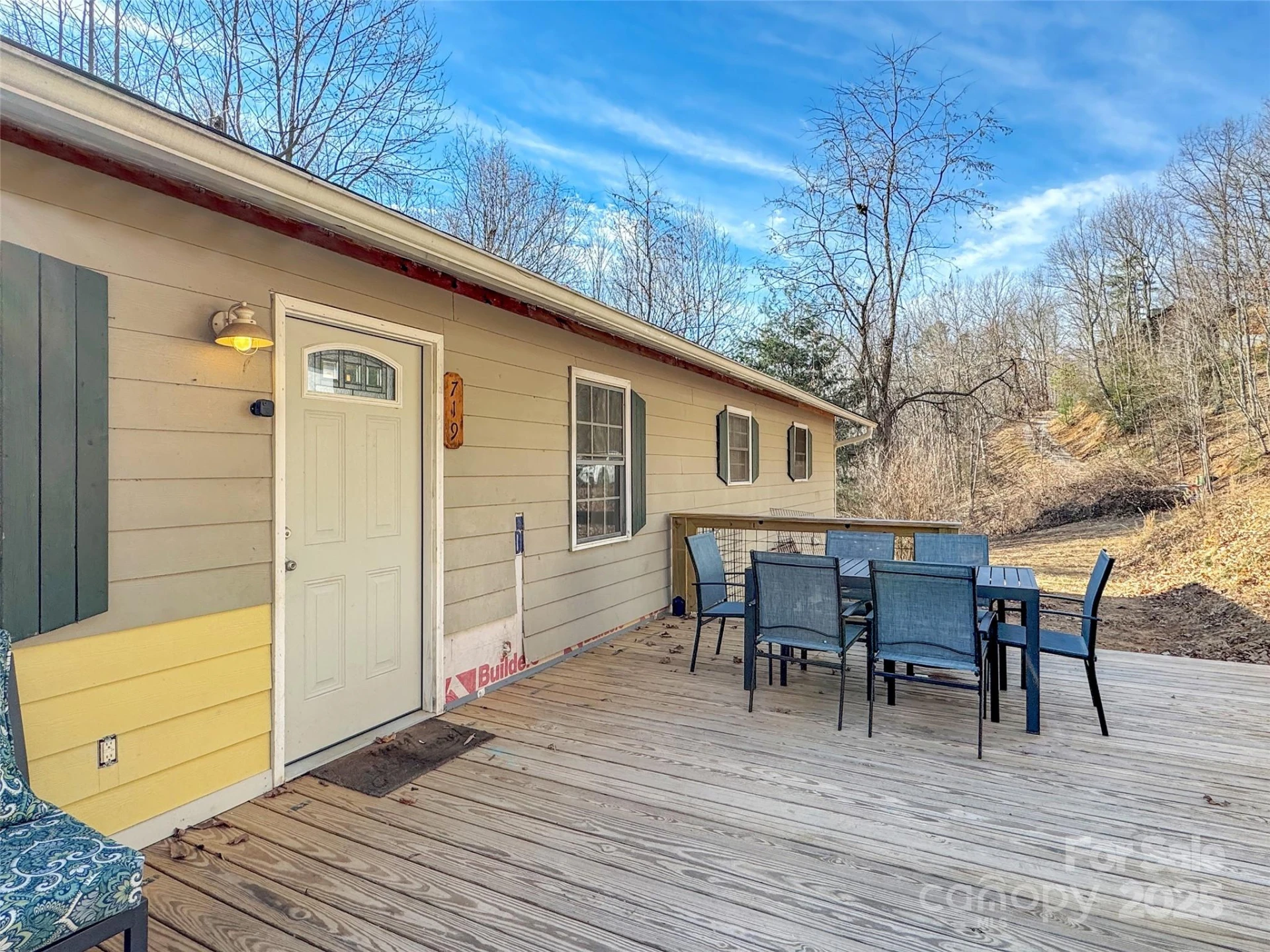 719 Pinewood Drive - Photo 32