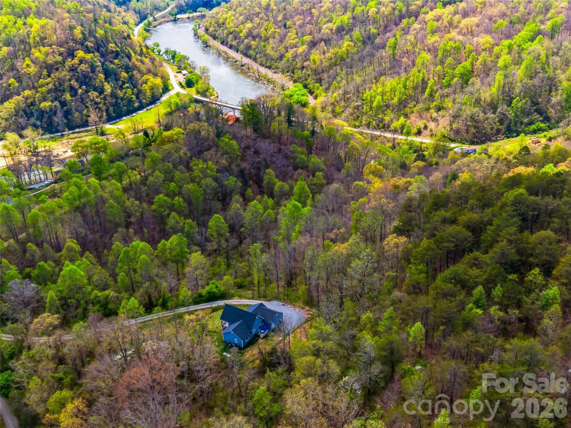 170 Starry Night Lane - Photo 11