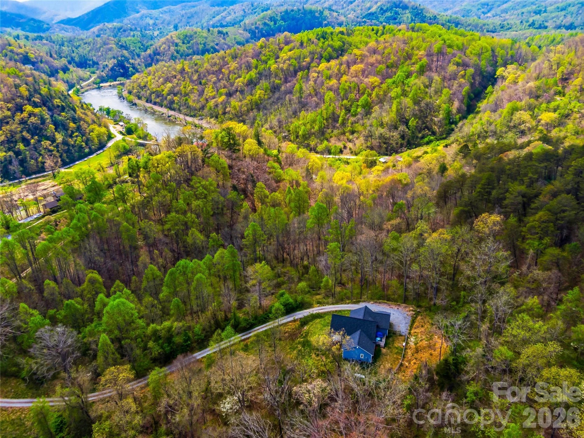 170 Starry Night Lane - Photo 12