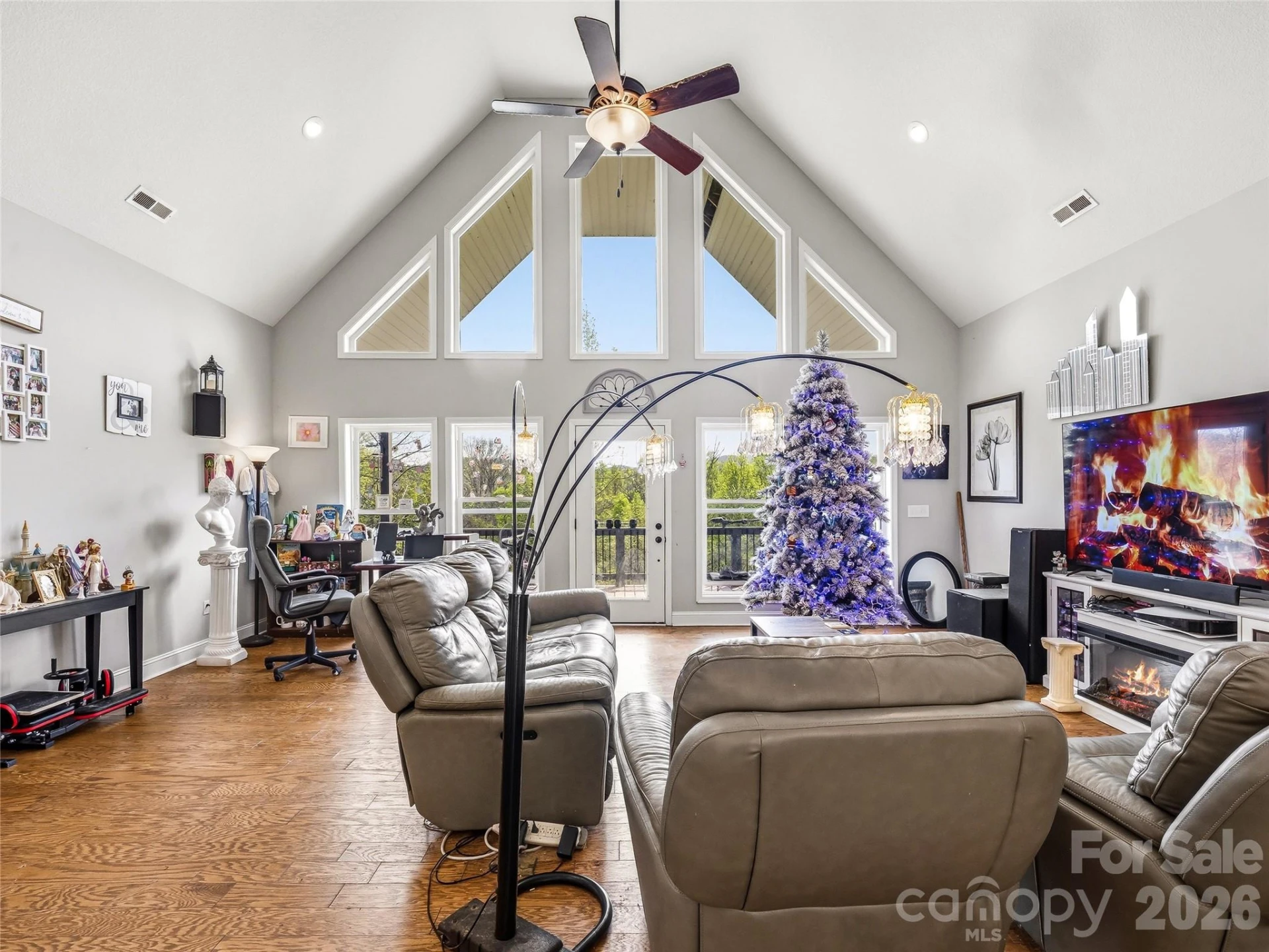 170 Starry Night Lane - Photo 18
