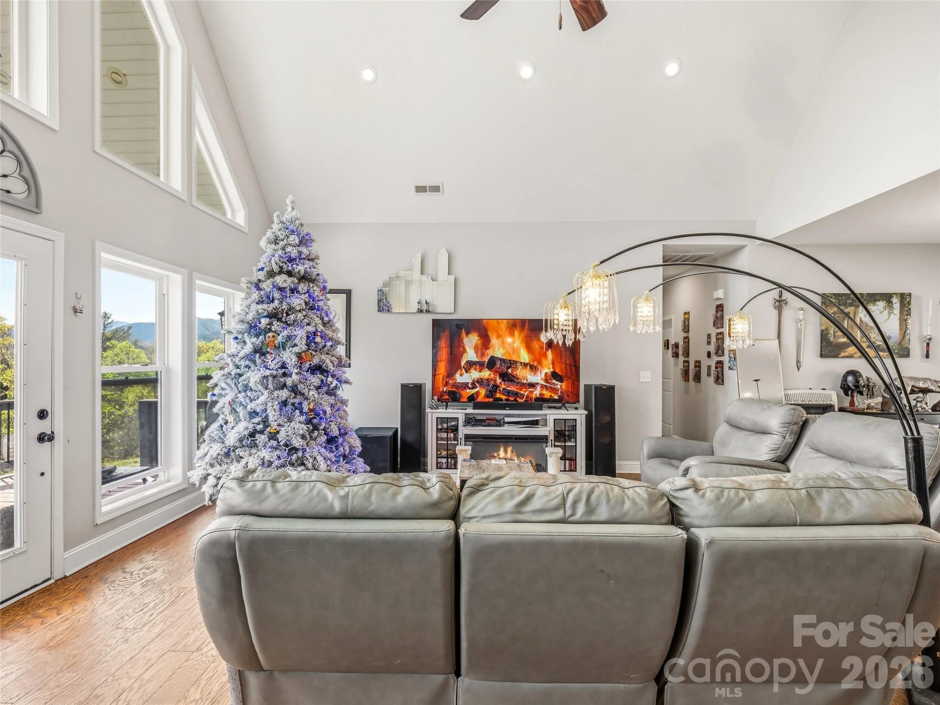 170 Starry Night Lane - Photo 19