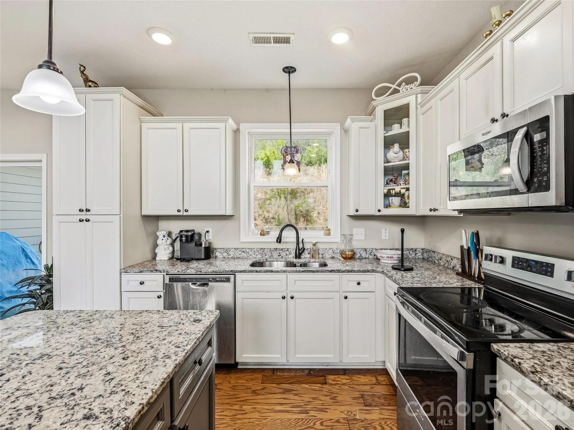 170 Starry Night Lane - Photo 24