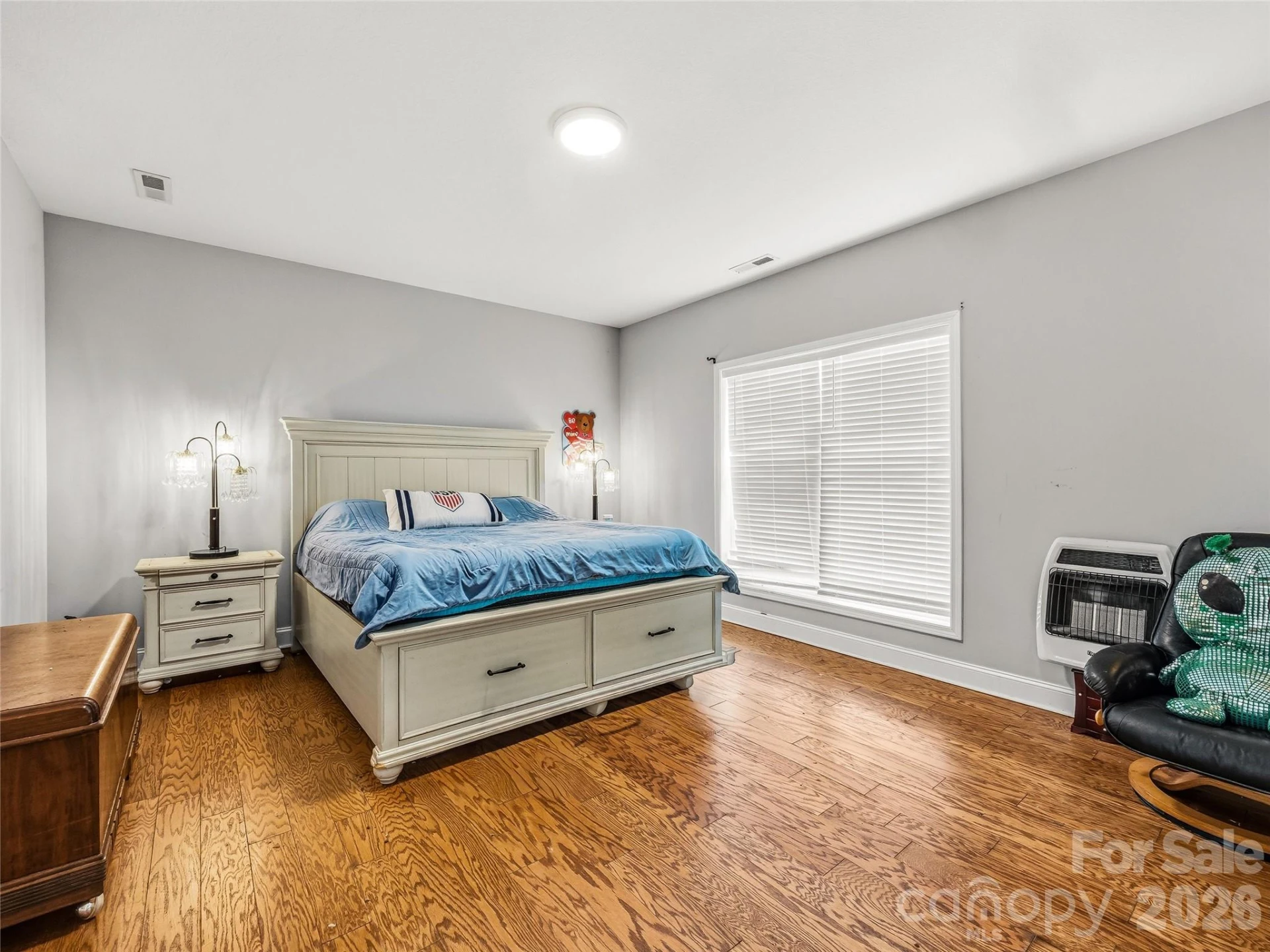 170 Starry Night Lane - Photo 25
