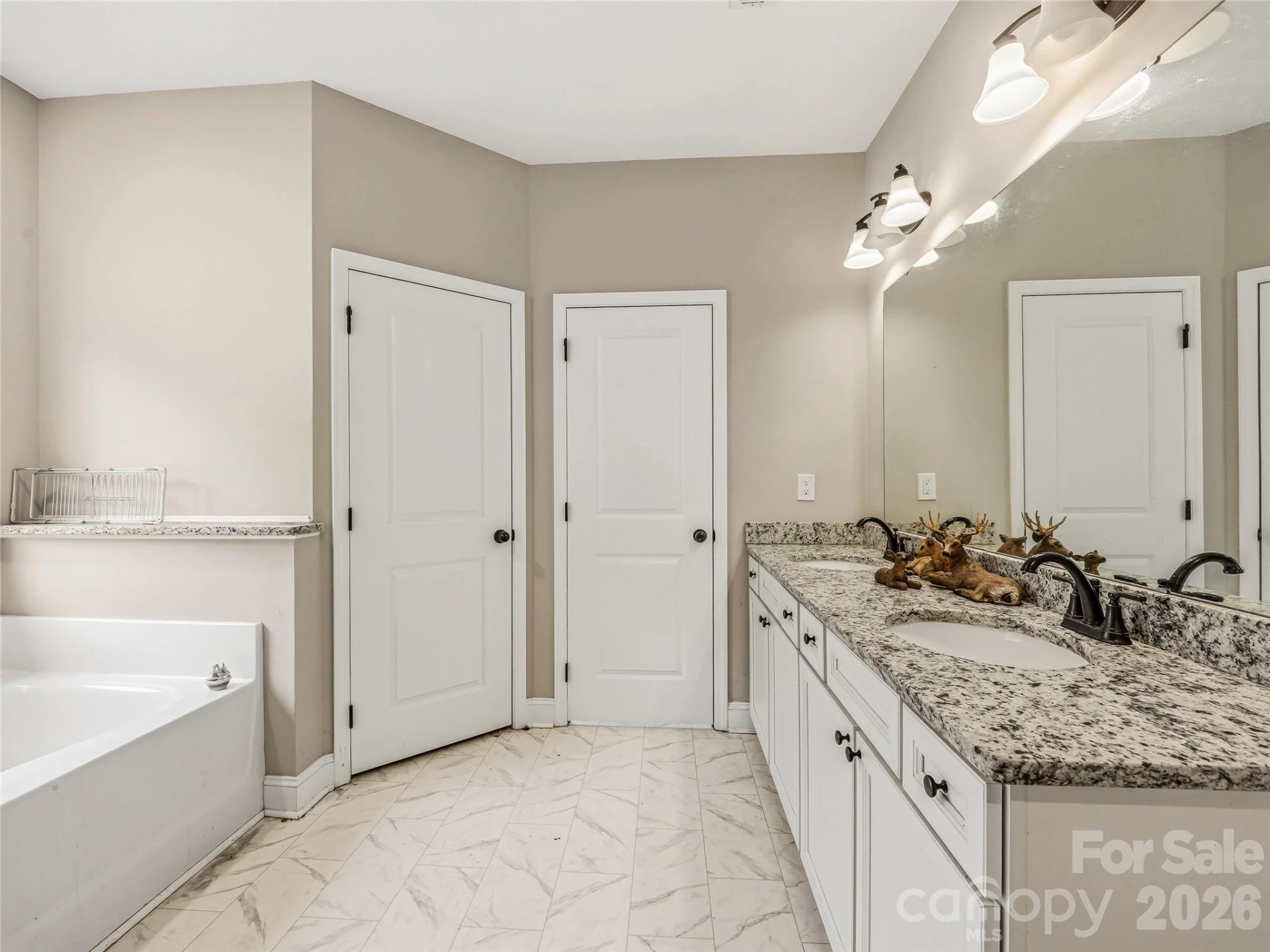 170 Starry Night Lane - Photo 26