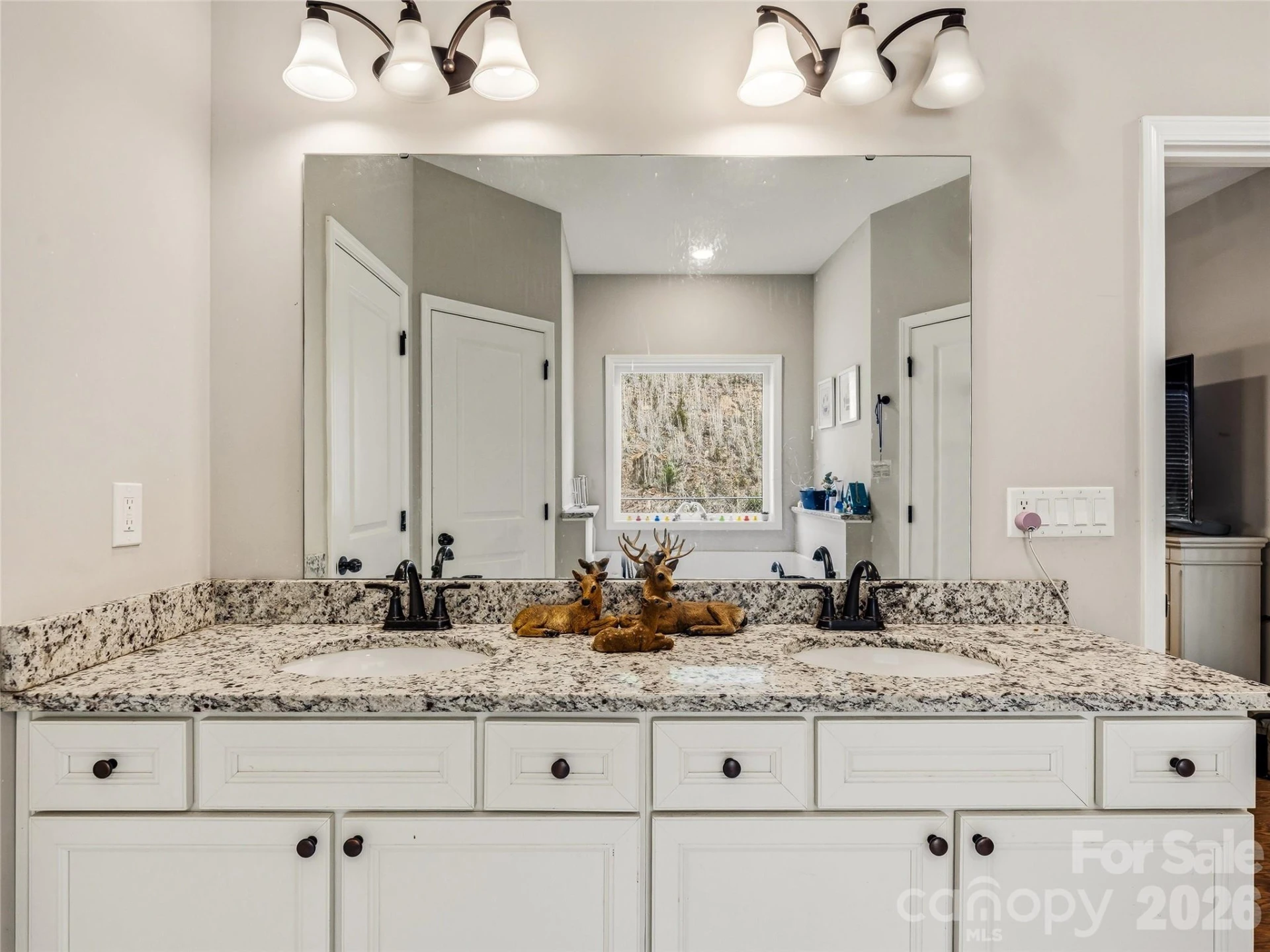 170 Starry Night Lane - Photo 27
