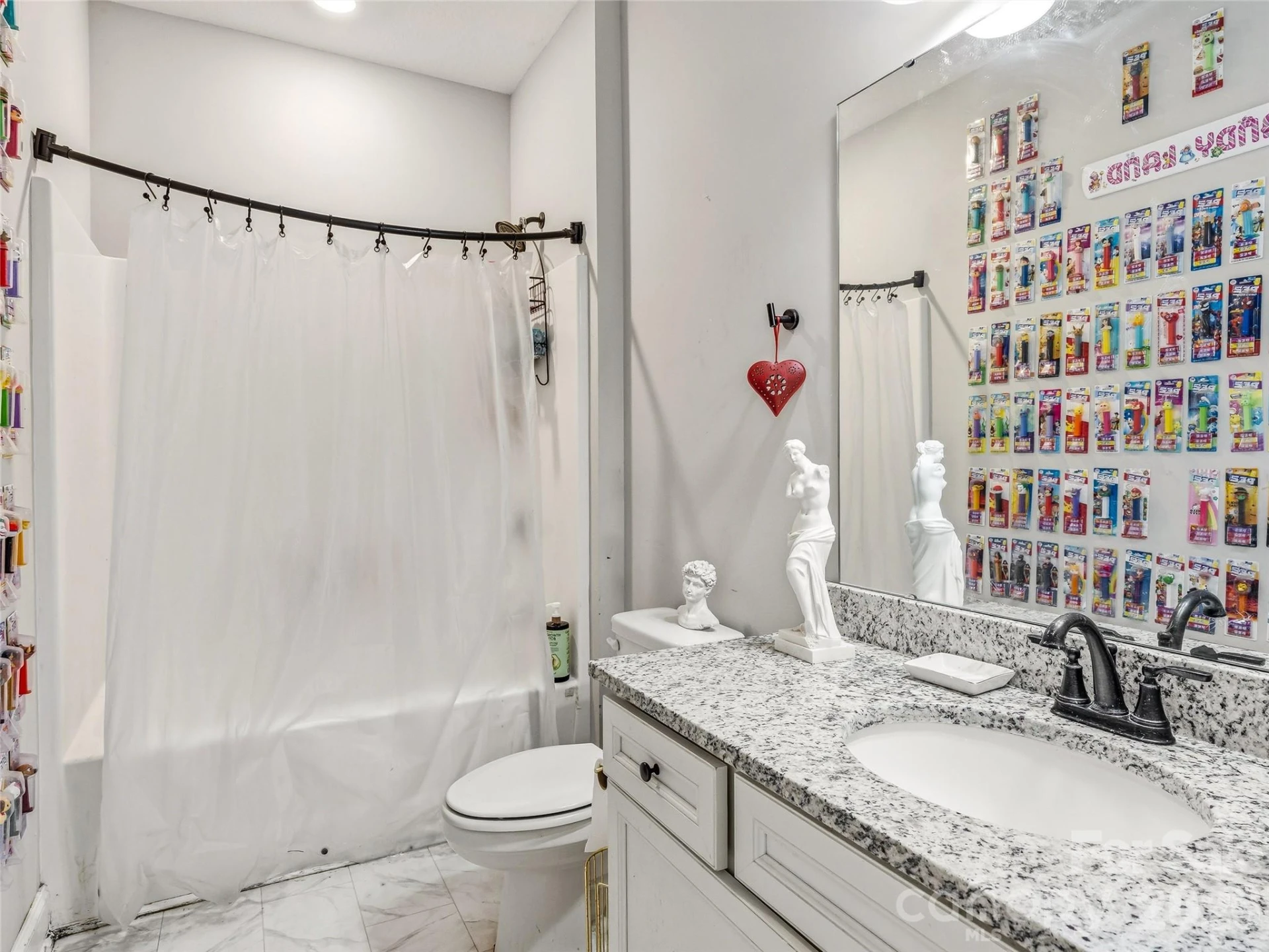 170 Starry Night Lane - Photo 29
