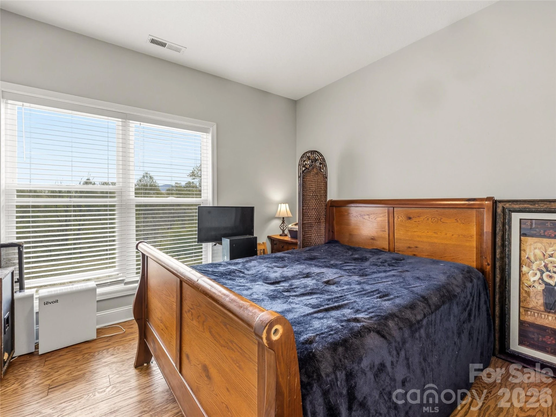 170 Starry Night Lane - Photo 30