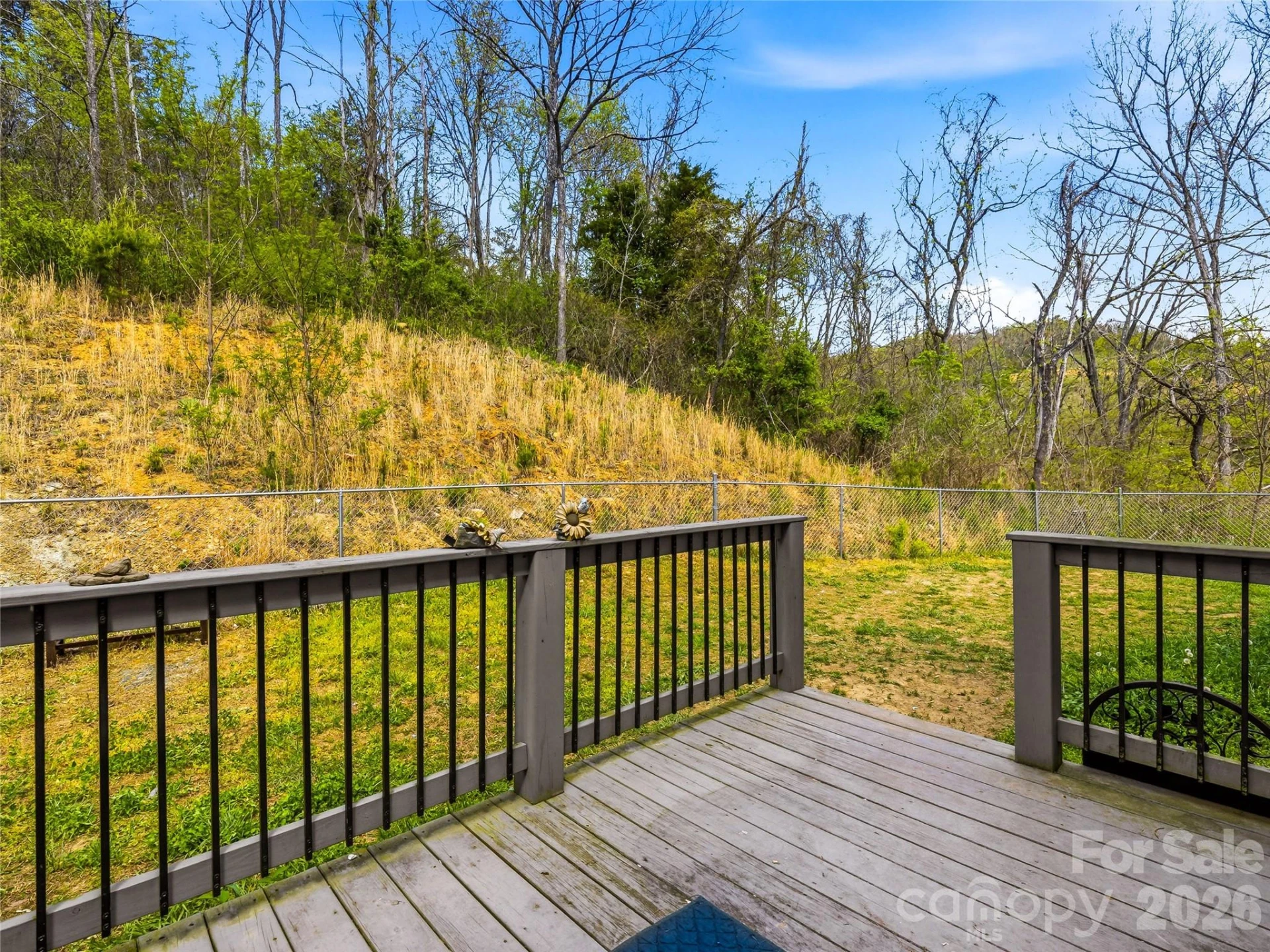 170 Starry Night Lane - Photo 32