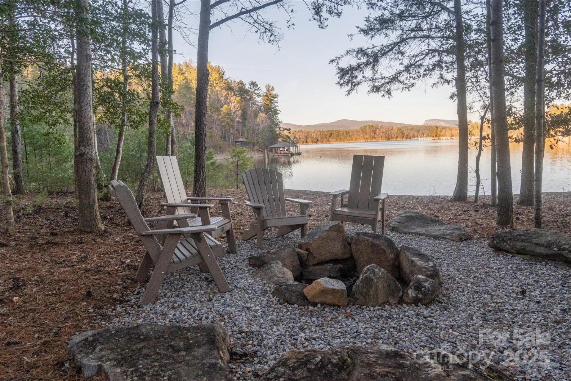 49 Lake James Road - Photo 20