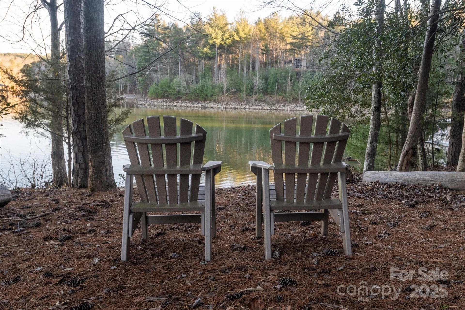 49 Lake James Road - Photo 22