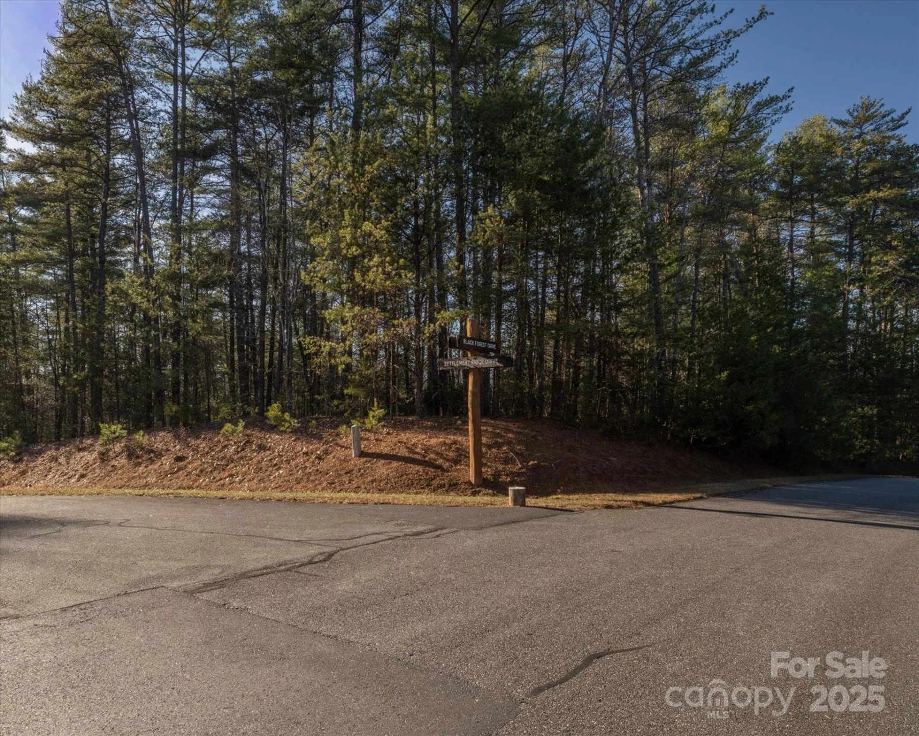 49 Lake James Road - Photo 25