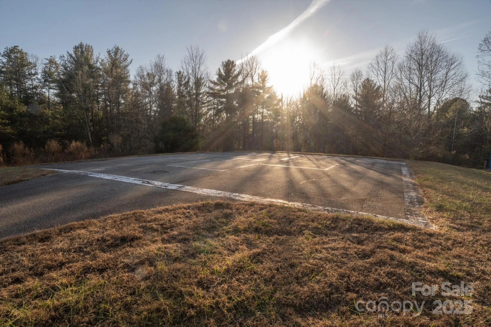 49 Lake James Road - Photo 6