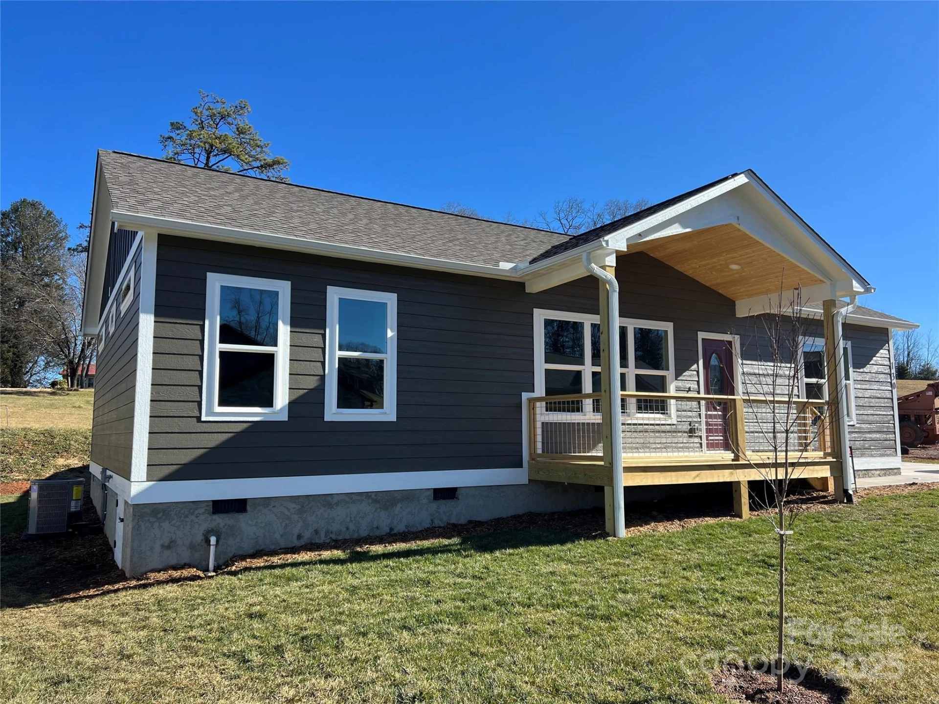 130 Peyton Elaine Road - Photo 2