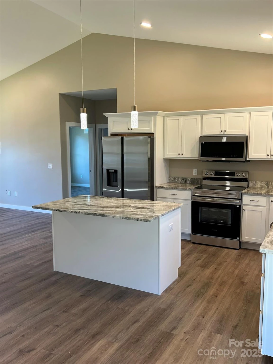 130 Peyton Elaine Road - Photo 4