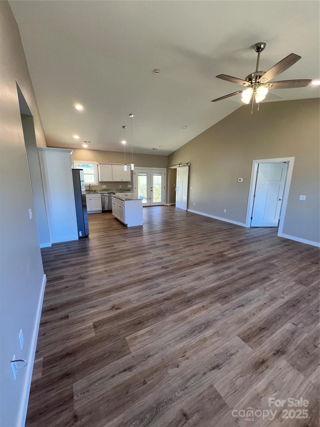 130 Peyton Elaine Road - Photo 5