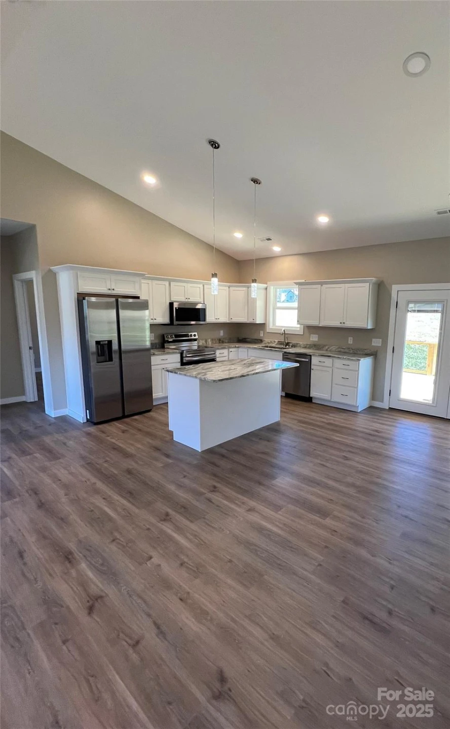 130 Peyton Elaine Road - Photo 6
