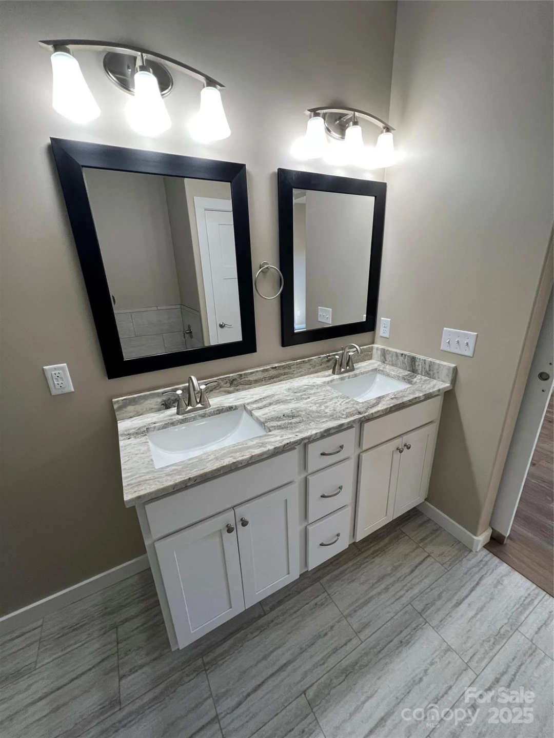 130 Peyton Elaine Road - Photo 10
