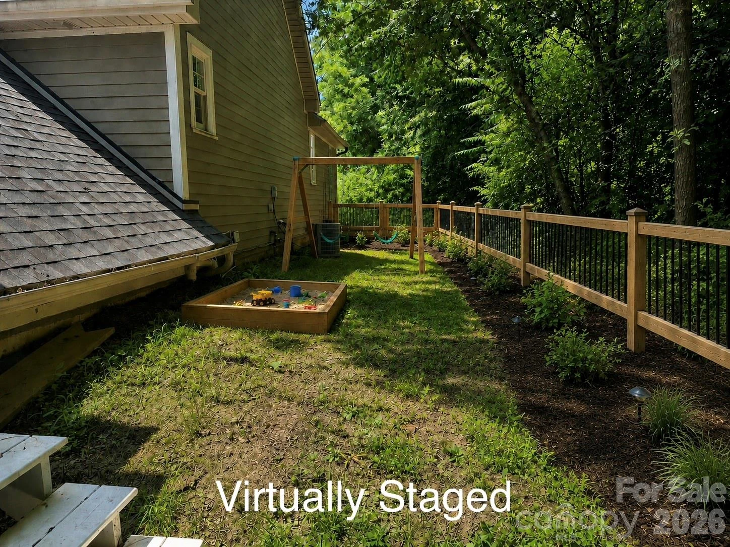 571 Terrys Gap Road - Photo 43