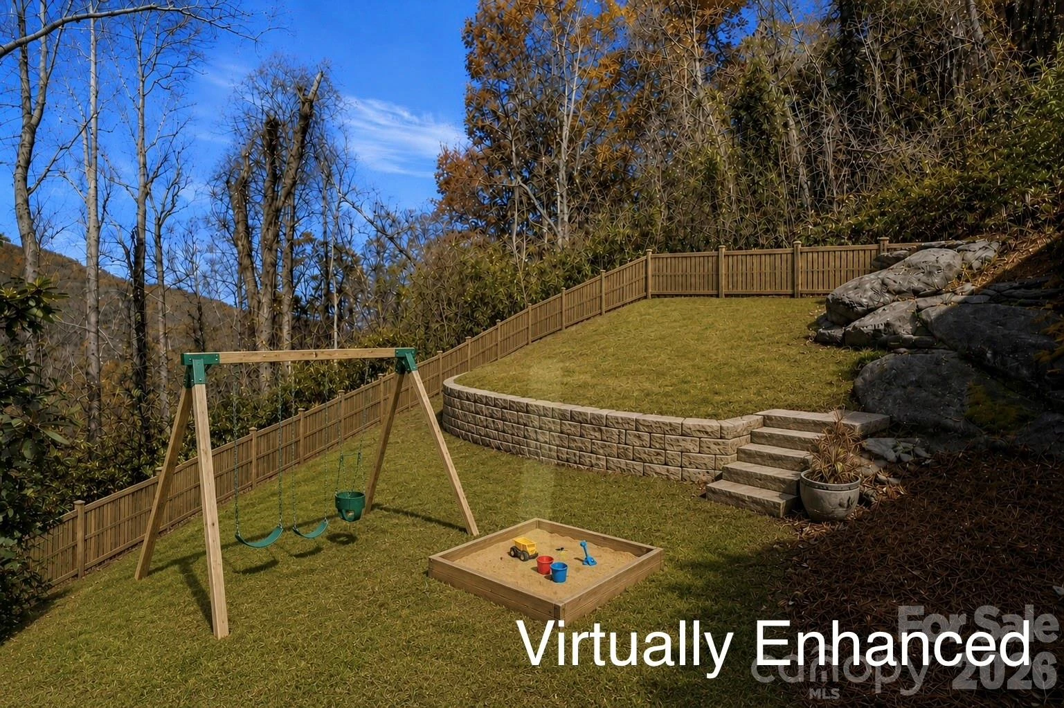 571 Terrys Gap Road - Photo 18