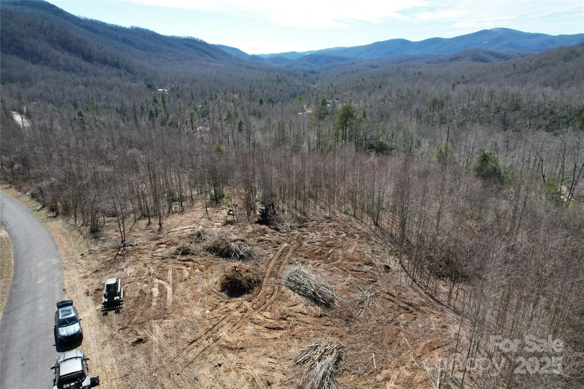 55 Major Mountain Road - Photo 3