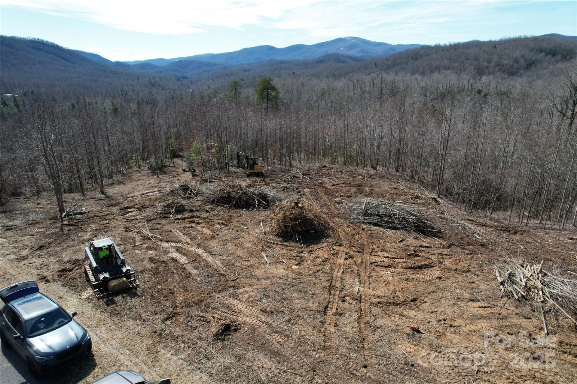55 Major Mountain Road - Photo 4