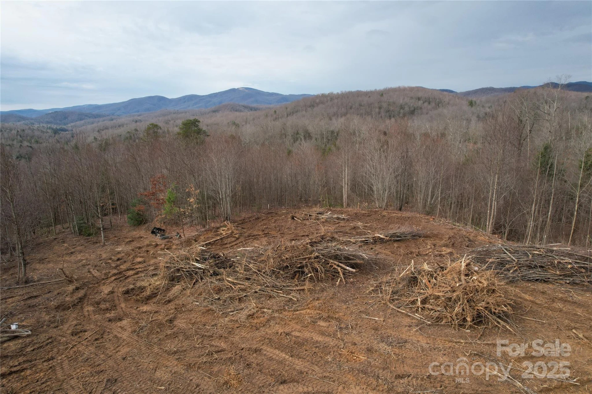 55 Major Mountain Road - Photo 6