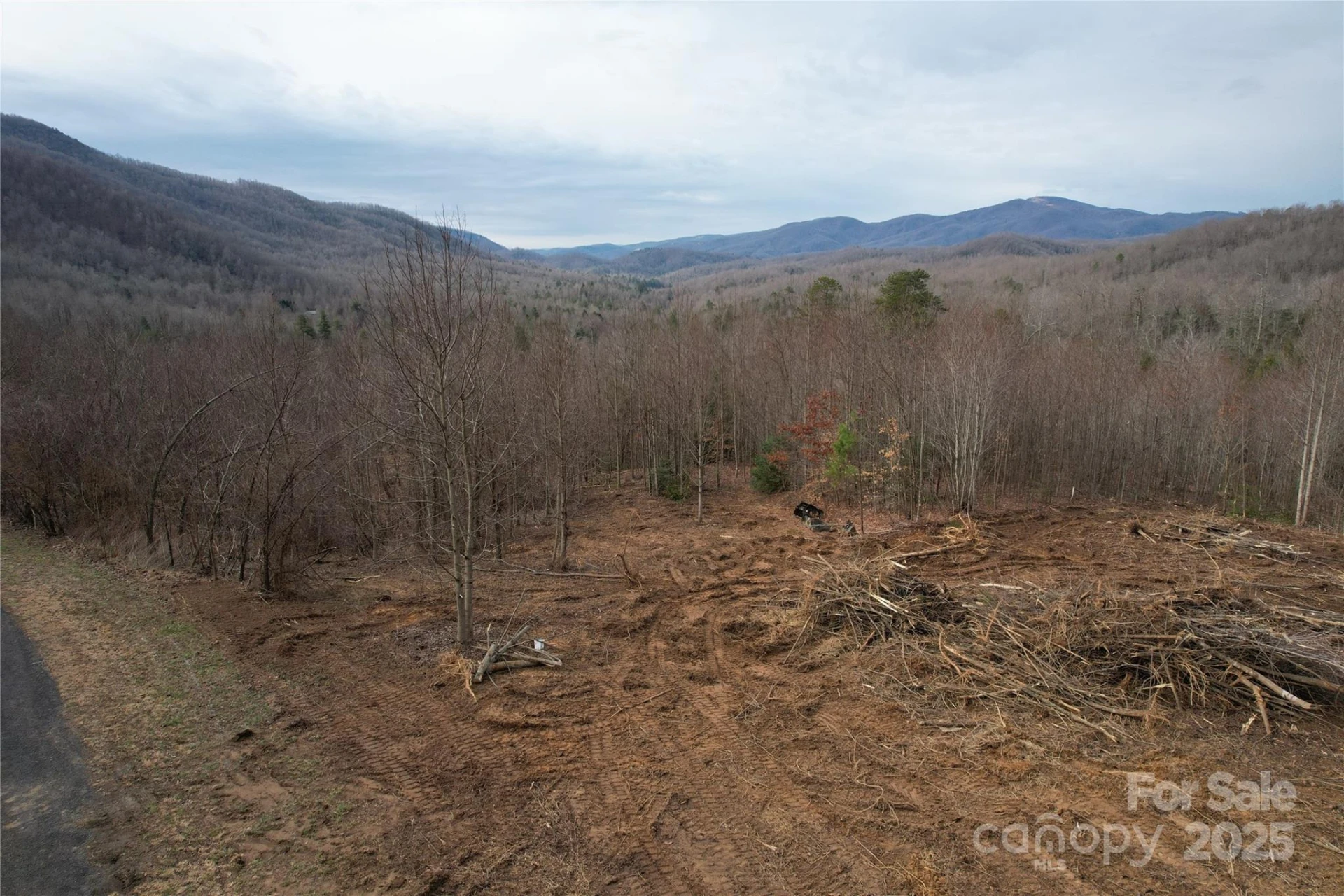 55 Major Mountain Road - Photo 7