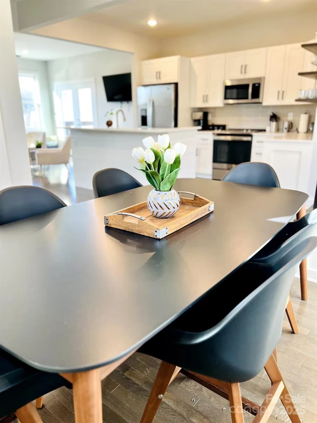 1057 Riverside Drive - Photo 16