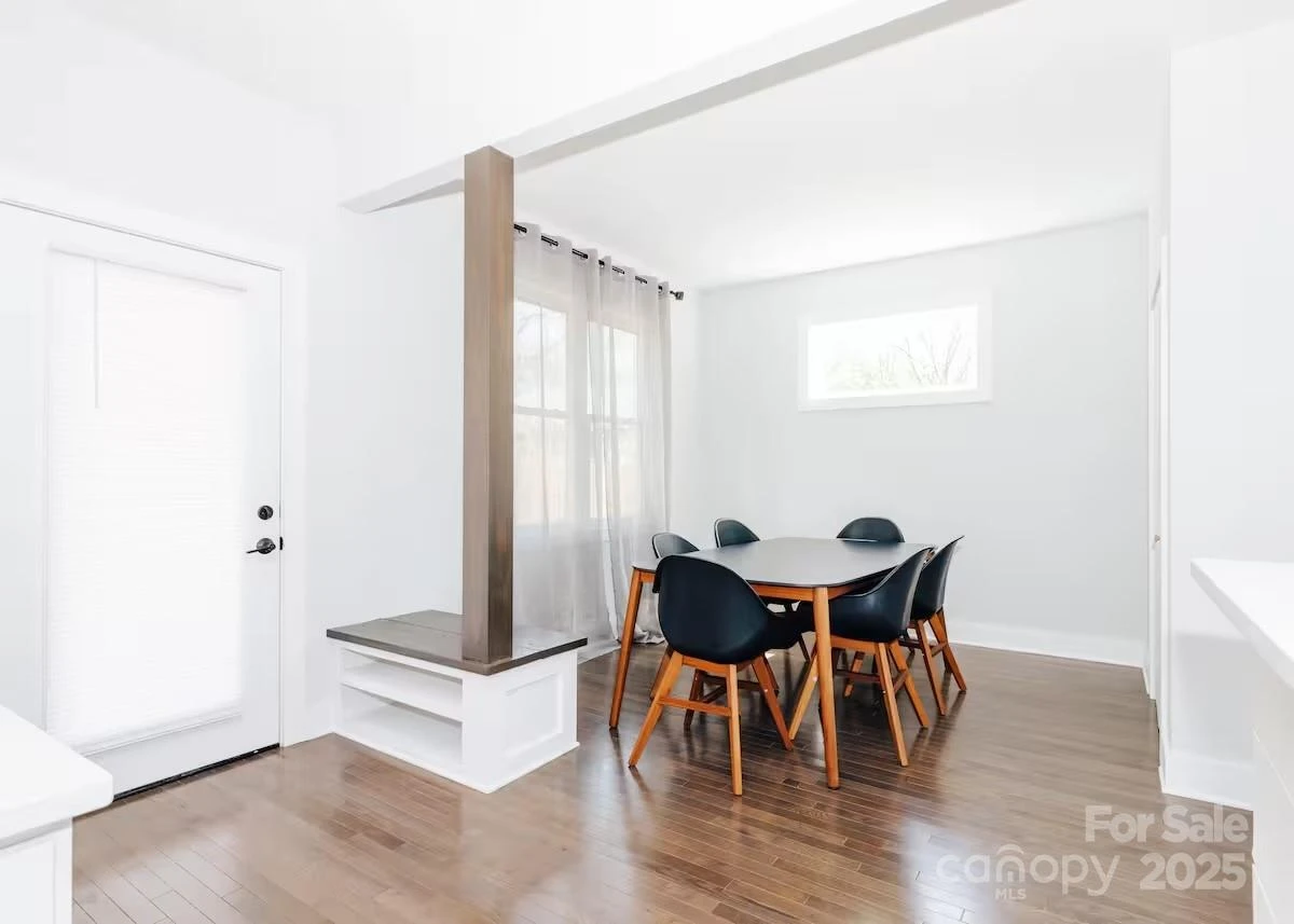 1057 Riverside Drive - Photo 17