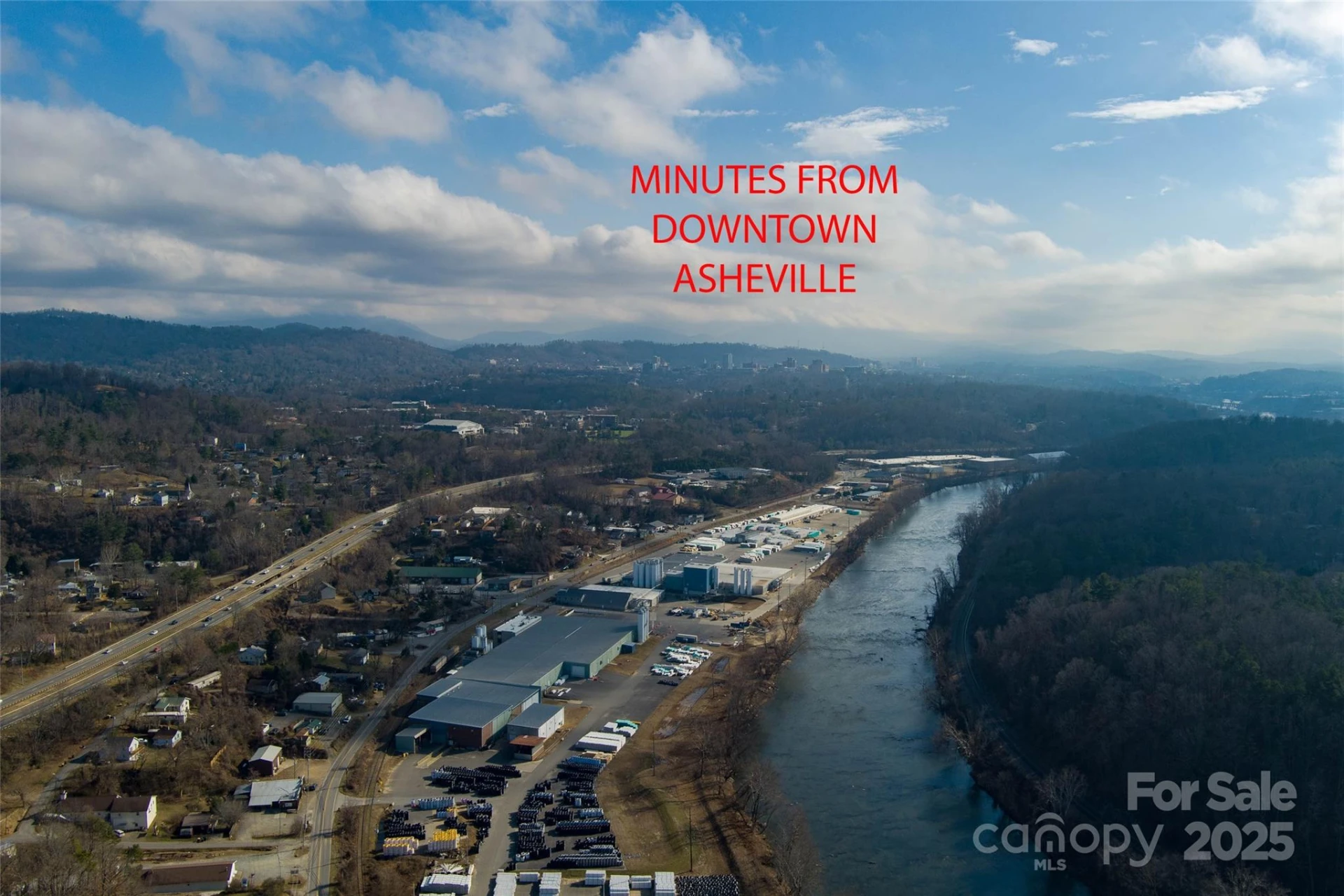 1057 Riverside Drive - Photo 42