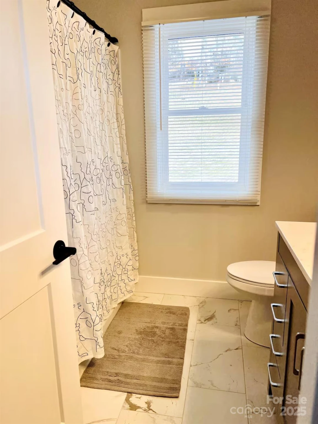 1061 Riverside Drive - Photo 12