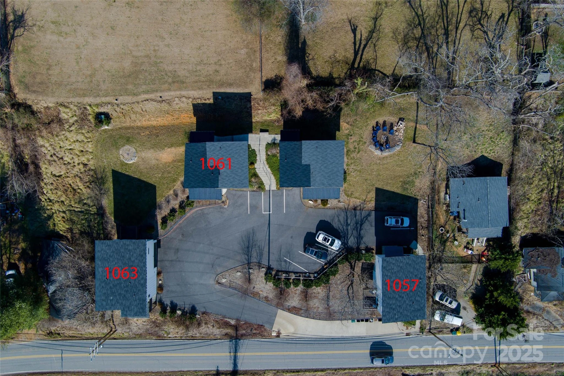 1061 Riverside Drive - Photo 34