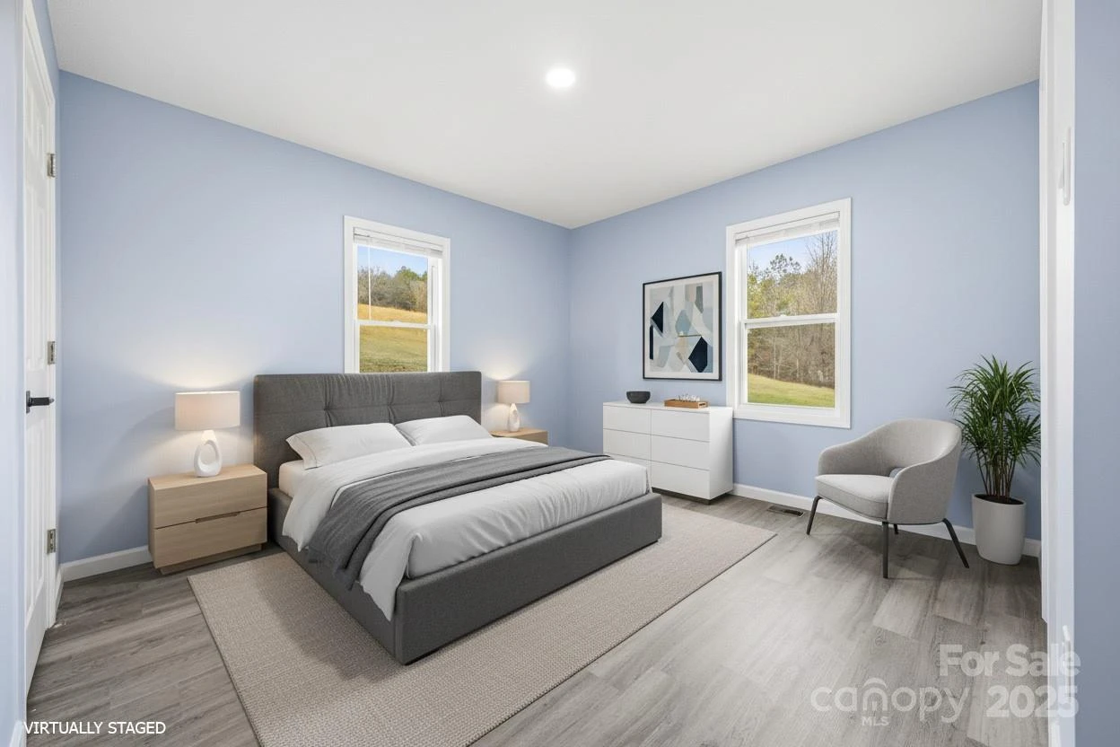 349 Gorman Bridge Road - Photo 11
