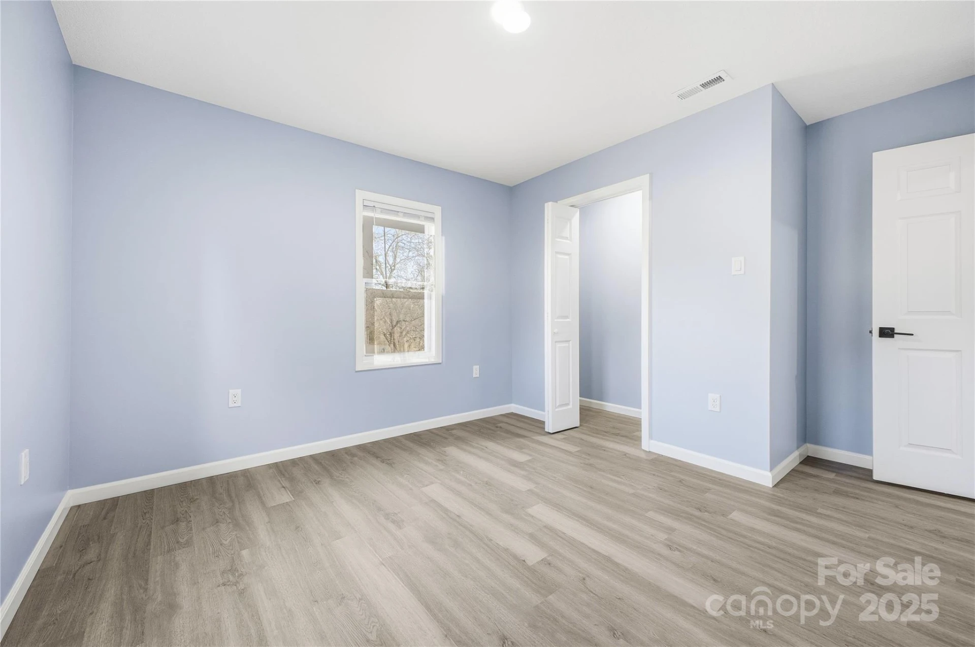 349 Gorman Bridge Road - Photo 13