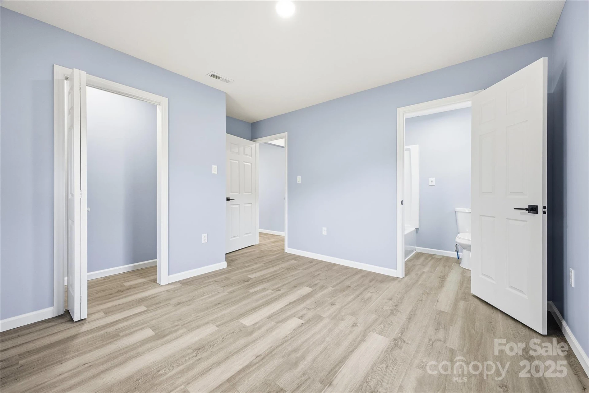 349 Gorman Bridge Road - Photo 14