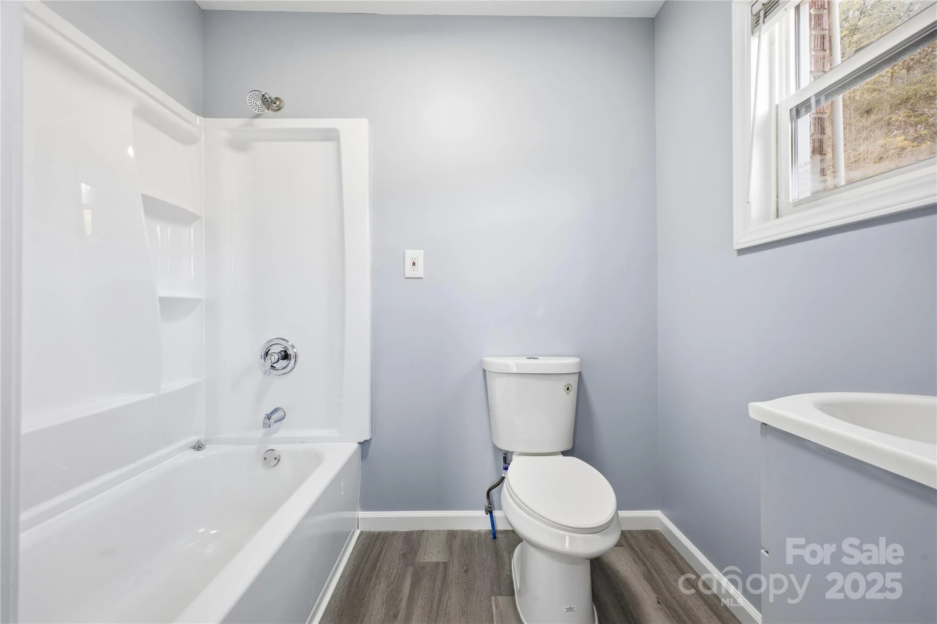 349 Gorman Bridge Road - Photo 15