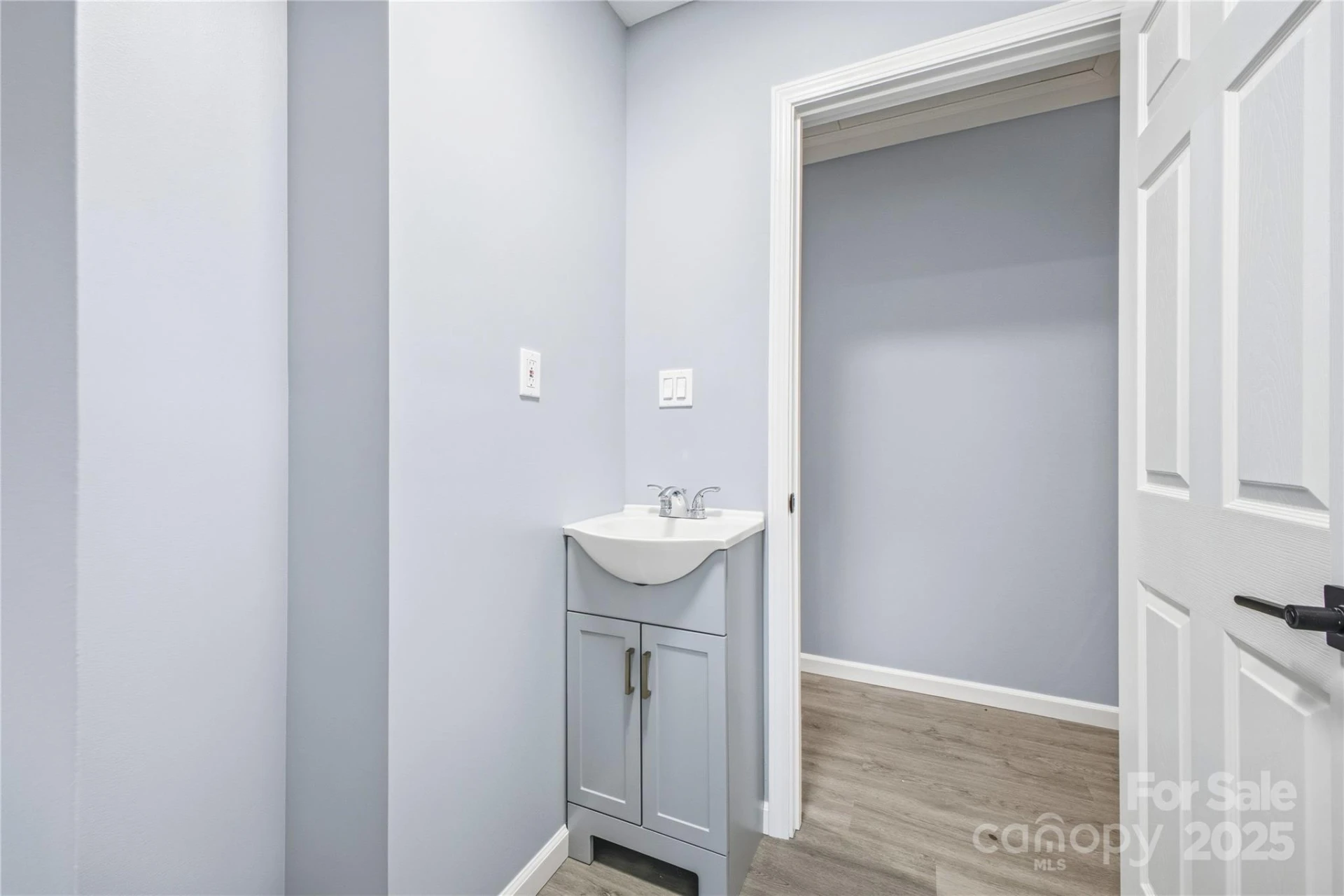 349 Gorman Bridge Road - Photo 20